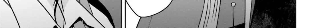 Read Fate/Apocrypha chapter 49 image 45 on Lezhin