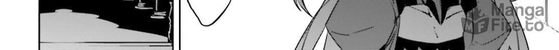 Read Fate/Apocrypha chapter 49 image 47 on Lezhin