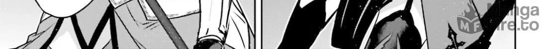 Read Fate/Apocrypha chapter 49 image 5 on Lezhin