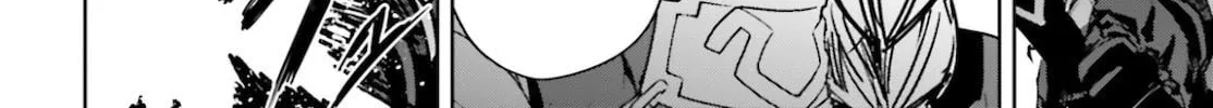 Read Fate/Apocrypha chapter 49 image 7 on Lezhin