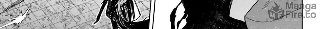 Read Fate/Apocrypha chapter 49 image 9 on Lezhin