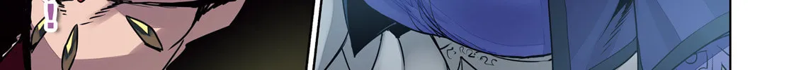 Read Fate/Apocrypha chapter 5 image 1 on Lezhin