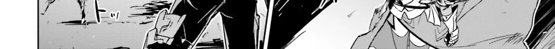 Read Fate/Apocrypha chapter 5 image 15 on Lezhin