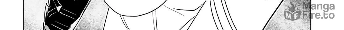 Read Fate/Apocrypha chapter 5 image 19 on Lezhin