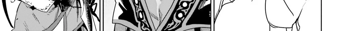 Read Fate/Apocrypha chapter 5 image 21 on Lezhin