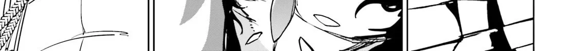 Read Fate/Apocrypha chapter 5 image 25 on Lezhin