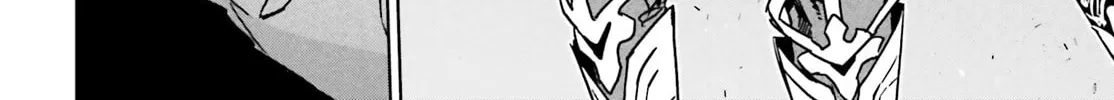 Read Fate/Apocrypha chapter 5 image 27 on Lezhin