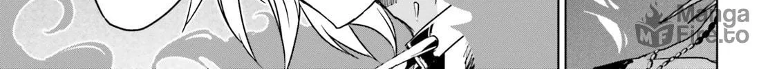 Read Fate/Apocrypha chapter 5 image 29 on Lezhin