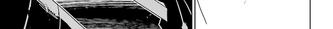 Read Fate/Apocrypha chapter 5 image 33 on Lezhin