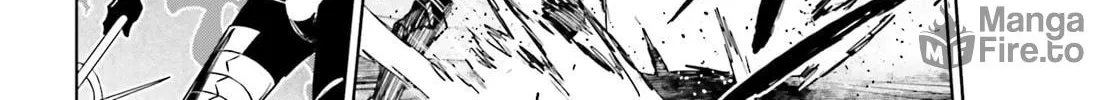 Read Fate/Apocrypha chapter 5 image 39 on Lezhin