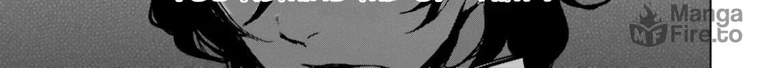 Read Fate/Apocrypha chapter 5 image 41 on Lezhin