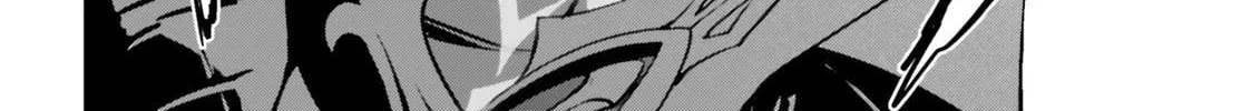 Read Fate/Apocrypha chapter 5 image 43 on Lezhin
