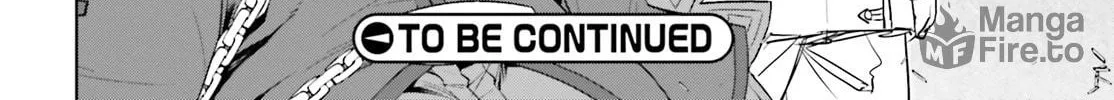Read Fate/Apocrypha chapter 5 image 49 on Lezhin