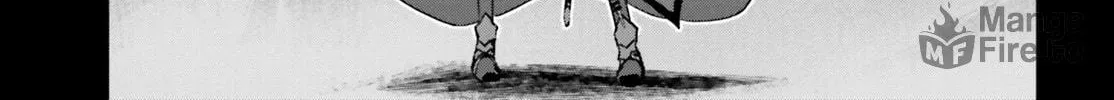 Read Fate/Apocrypha chapter 5 image 5 on Lezhin