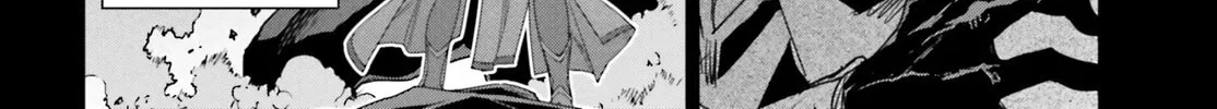 Read Fate/Apocrypha chapter 5 image 7 on Lezhin