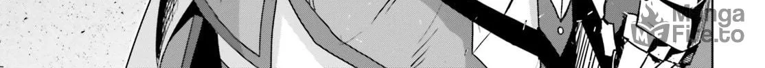 Read Fate/Apocrypha chapter 5 image 9 on Lezhin