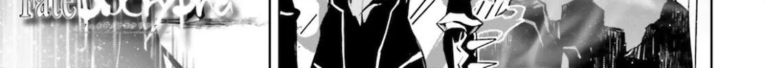Read Fate/Apocrypha chapter 50 image 1 on Lezhin