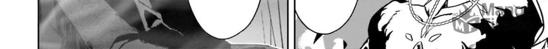 Read Fate/Apocrypha chapter 50 image 11 on Lezhin
