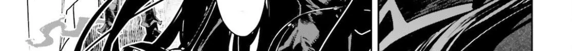 Read Fate/Apocrypha chapter 50 image 13 on Lezhin