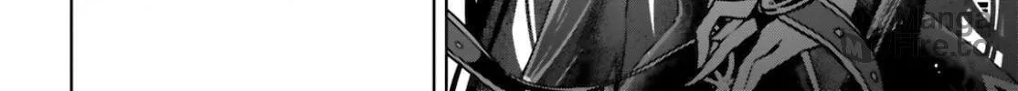 Read Fate/Apocrypha chapter 50 image 19 on Lezhin