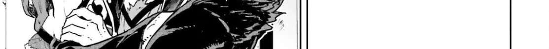 Read Fate/Apocrypha chapter 50 image 21 on Lezhin