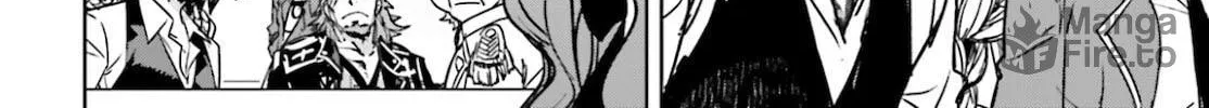 Read Fate/Apocrypha chapter 50 image 23 on Lezhin
