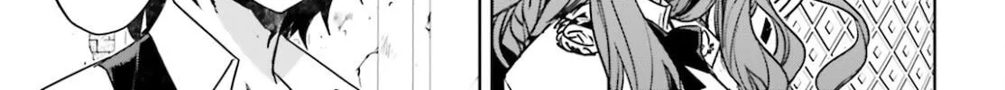 Read Fate/Apocrypha chapter 50 image 25 on Lezhin