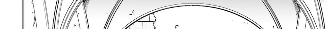 Read Fate/Apocrypha chapter 50 image 27 on Lezhin