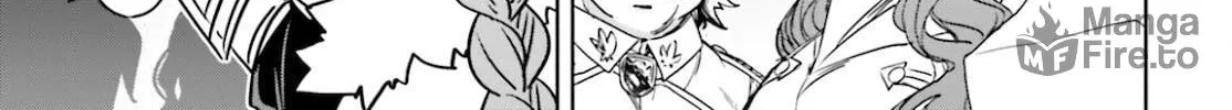 Read Fate/Apocrypha chapter 50 image 29 on Lezhin