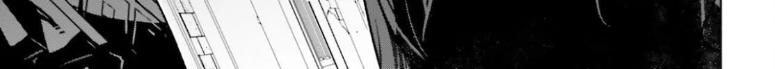 Read Fate/Apocrypha chapter 50 image 33 on Lezhin