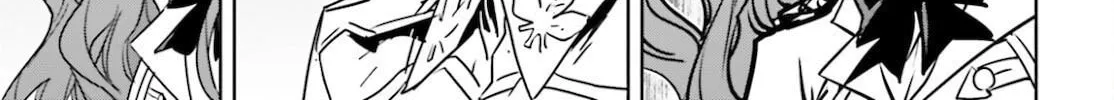 Read Fate/Apocrypha chapter 50 image 37 on Lezhin