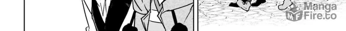 Read Fate/Apocrypha chapter 50 image 59 on Lezhin