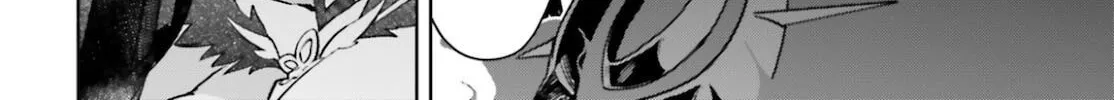 Read Fate/Apocrypha chapter 50 image 7 on Lezhin