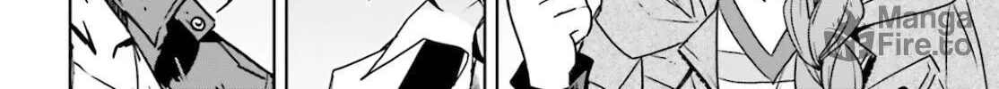 Read Fate/Apocrypha chapter 50 image 71 on Lezhin