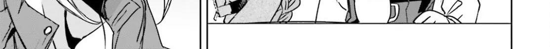 Read Fate/Apocrypha chapter 50 image 73 on Lezhin