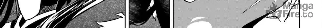 Read Fate/Apocrypha chapter 50 image 9 on Lezhin