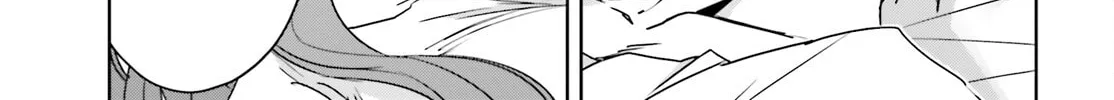 Read Fate/Apocrypha chapter 51 image 1 on Lezhin