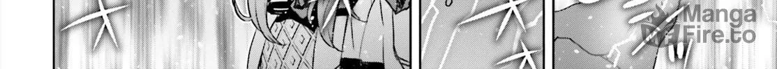 Read Fate/Apocrypha chapter 51 image 11 on Lezhin
