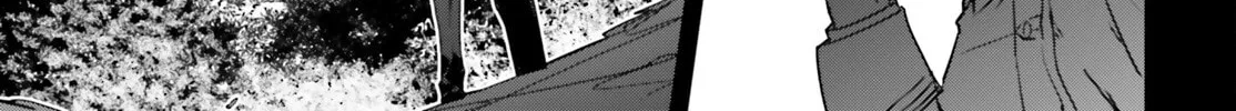 Read Fate/Apocrypha chapter 51 image 13 on Lezhin