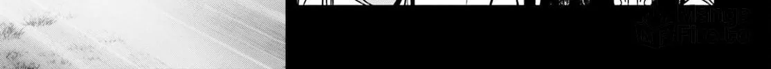 Read Fate/Apocrypha chapter 51 image 17 on Lezhin