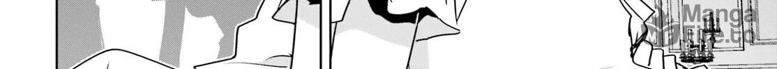 Read Fate/Apocrypha chapter 51 image 19 on Lezhin