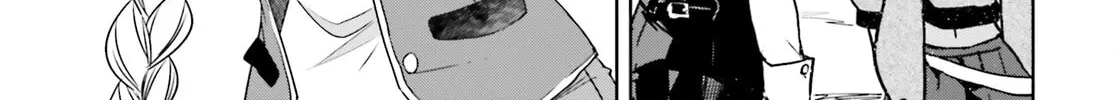 Read Fate/Apocrypha chapter 51 image 25 on Lezhin