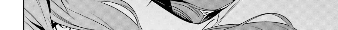 Read Fate/Apocrypha chapter 51 image 3 on Lezhin