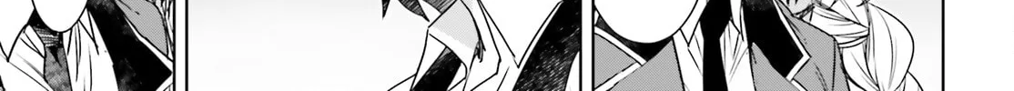 Read Fate/Apocrypha chapter 51 image 33 on Lezhin