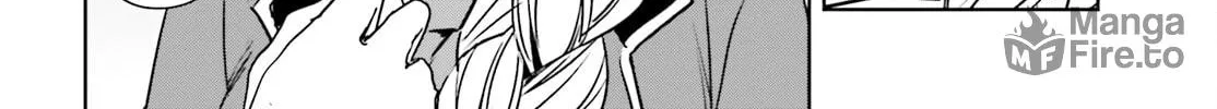 Read Fate/Apocrypha chapter 51 image 35 on Lezhin