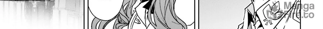 Read Fate/Apocrypha chapter 51 image 41 on Lezhin