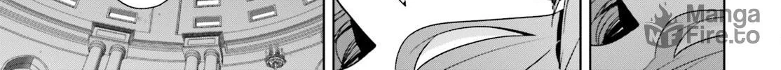 Read Fate/Apocrypha chapter 51 image 5 on Lezhin
