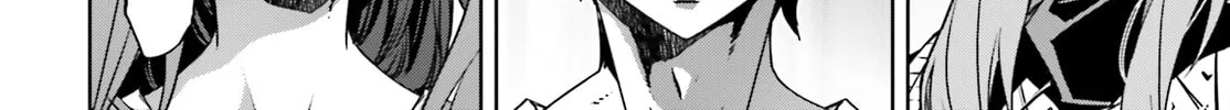 Read Fate/Apocrypha chapter 51 image 7 on Lezhin