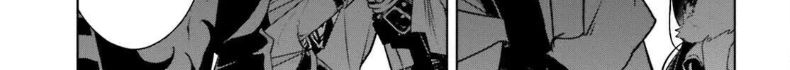 Read Fate/Apocrypha chapter 52 image 1 on Lezhin