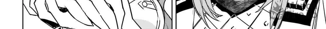 Read Fate/Apocrypha chapter 52 image 19 on Lezhin